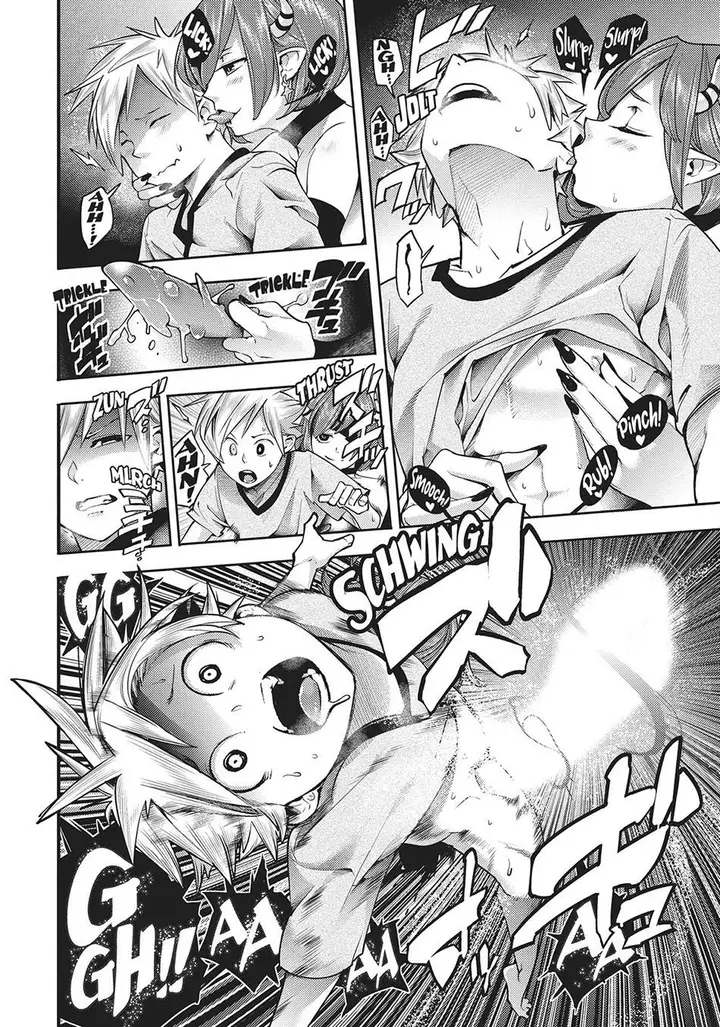 image-komik-worlds-end-harem-fantasia-chapter-40-36/56