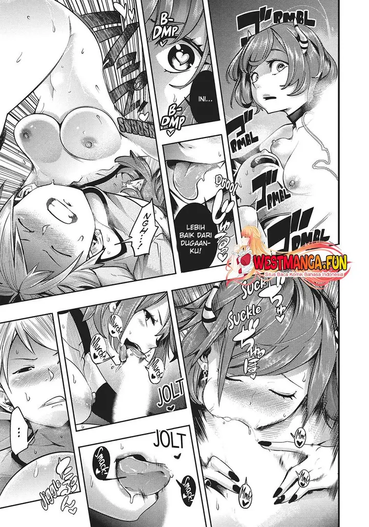 image-komik-worlds-end-harem-fantasia-chapter-40-37/56
