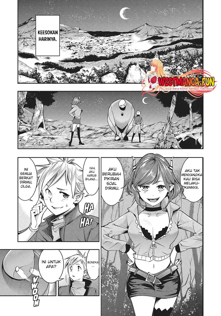 image-komik-worlds-end-harem-fantasia-chapter-40-41/56