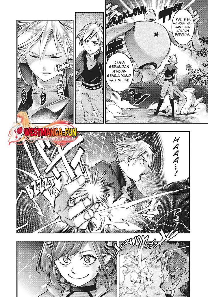 image-komik-worlds-end-harem-fantasia-chapter-40-42/56