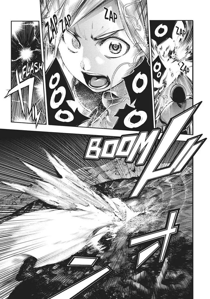 image-komik-worlds-end-harem-fantasia-chapter-40-43/56