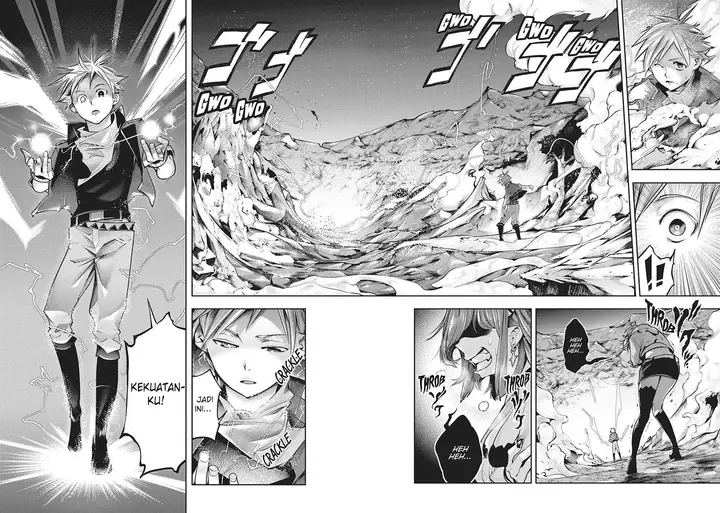 image-komik-worlds-end-harem-fantasia-chapter-40-44/56