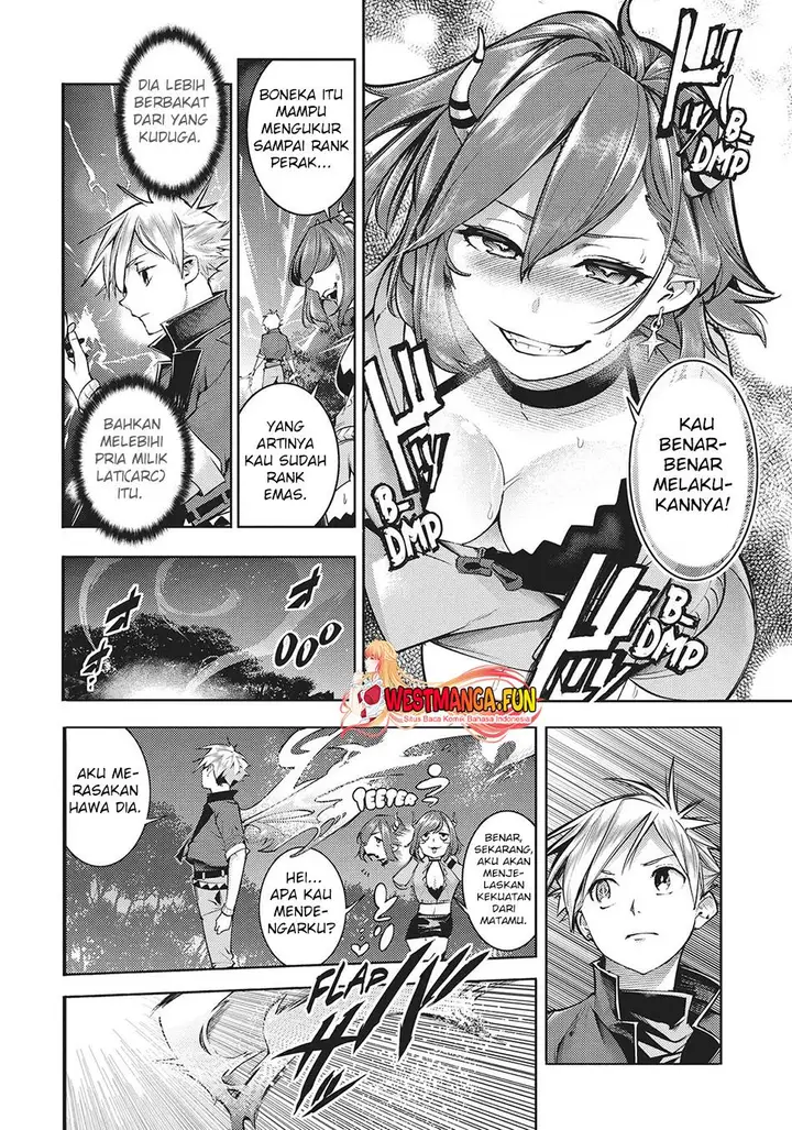 image-komik-worlds-end-harem-fantasia-chapter-40-45/56
