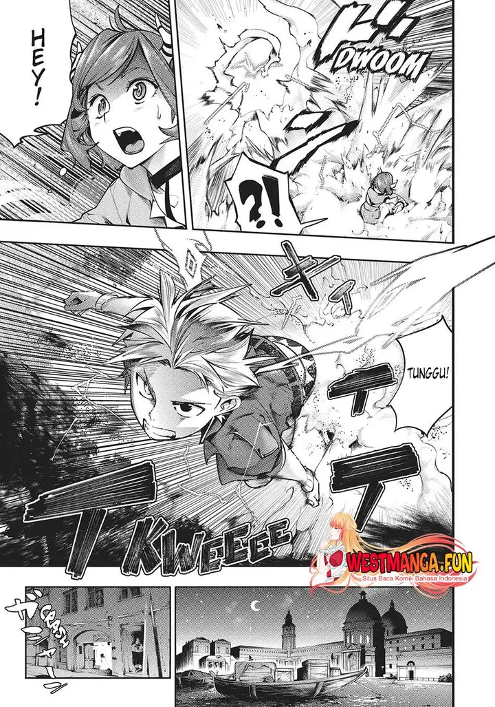image-komik-worlds-end-harem-fantasia-chapter-40-46/56