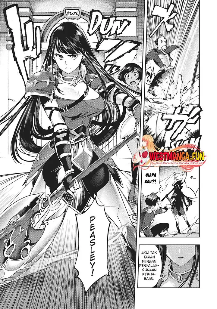 image-komik-worlds-end-harem-fantasia-chapter-40-48/56
