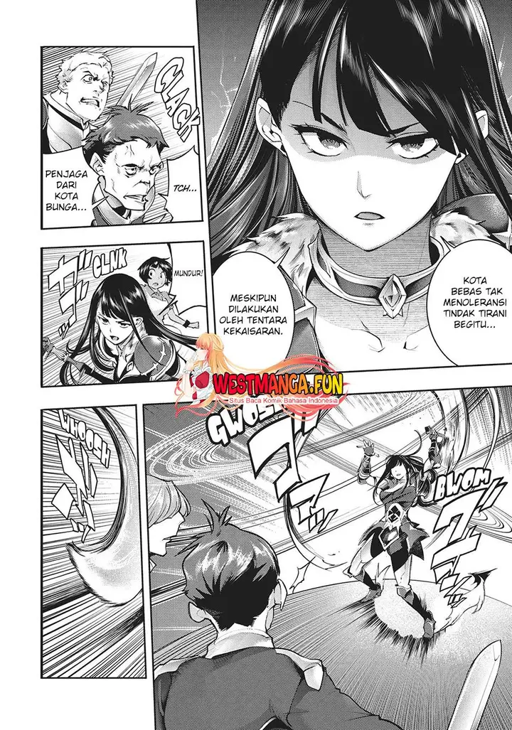 image-komik-worlds-end-harem-fantasia-chapter-40-49/56