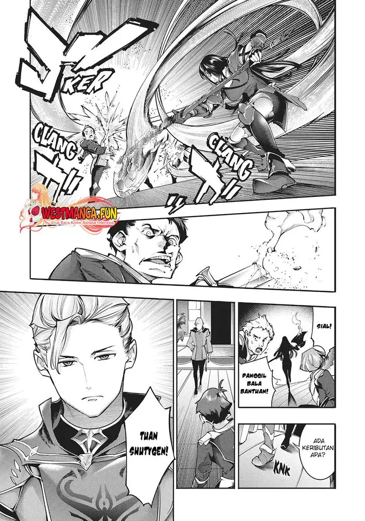 image-komik-worlds-end-harem-fantasia-chapter-40-50/56
