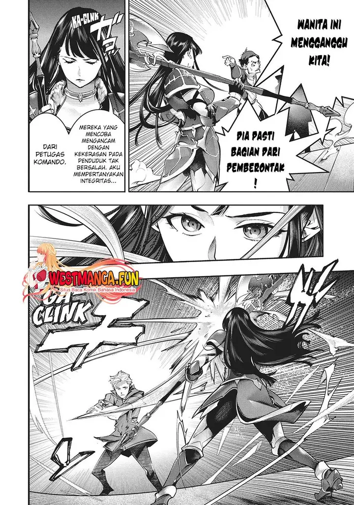 image-komik-worlds-end-harem-fantasia-chapter-40-51/56