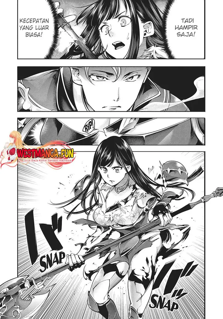 image-komik-worlds-end-harem-fantasia-chapter-40-52/56