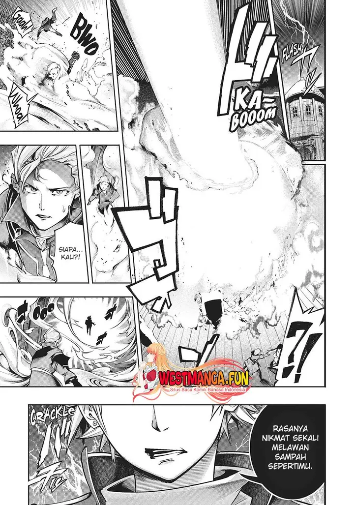 image-komik-worlds-end-harem-fantasia-chapter-40-54/56