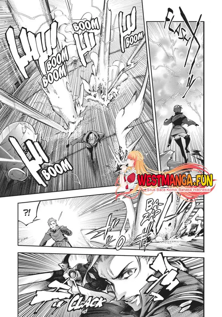 image-komik-worlds-end-harem-fantasia-chapter-41-3/43