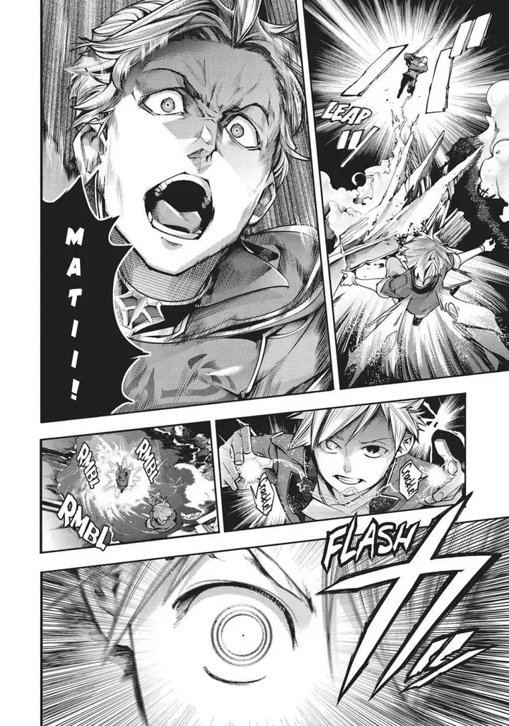 image-komik-worlds-end-harem-fantasia-chapter-41-6/43