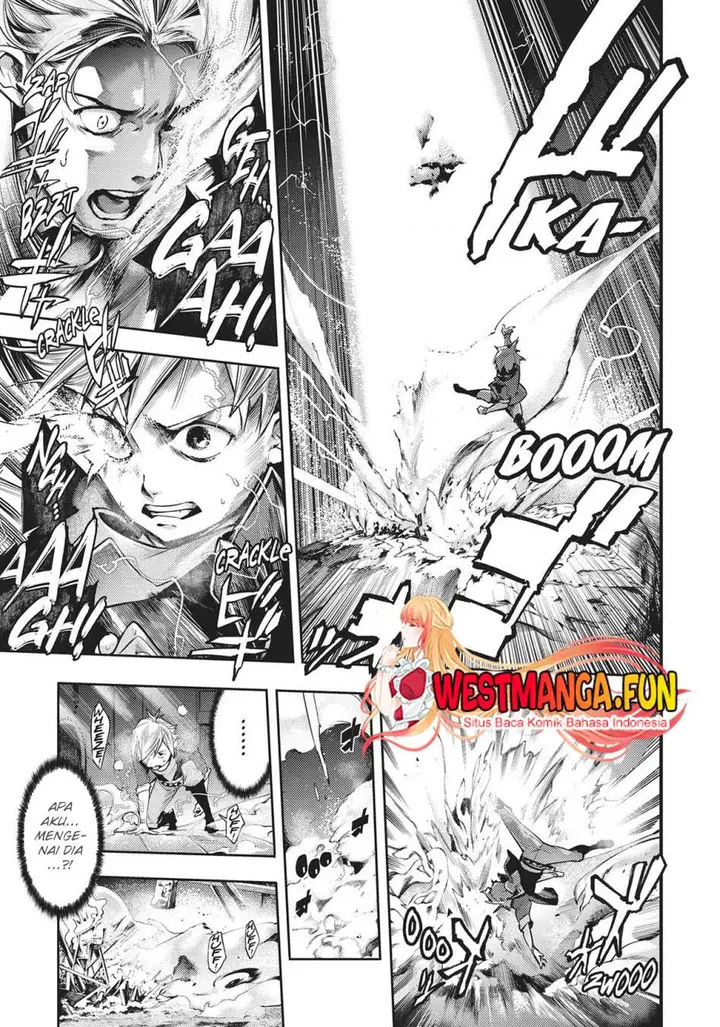 image-komik-worlds-end-harem-fantasia-chapter-41-7/43