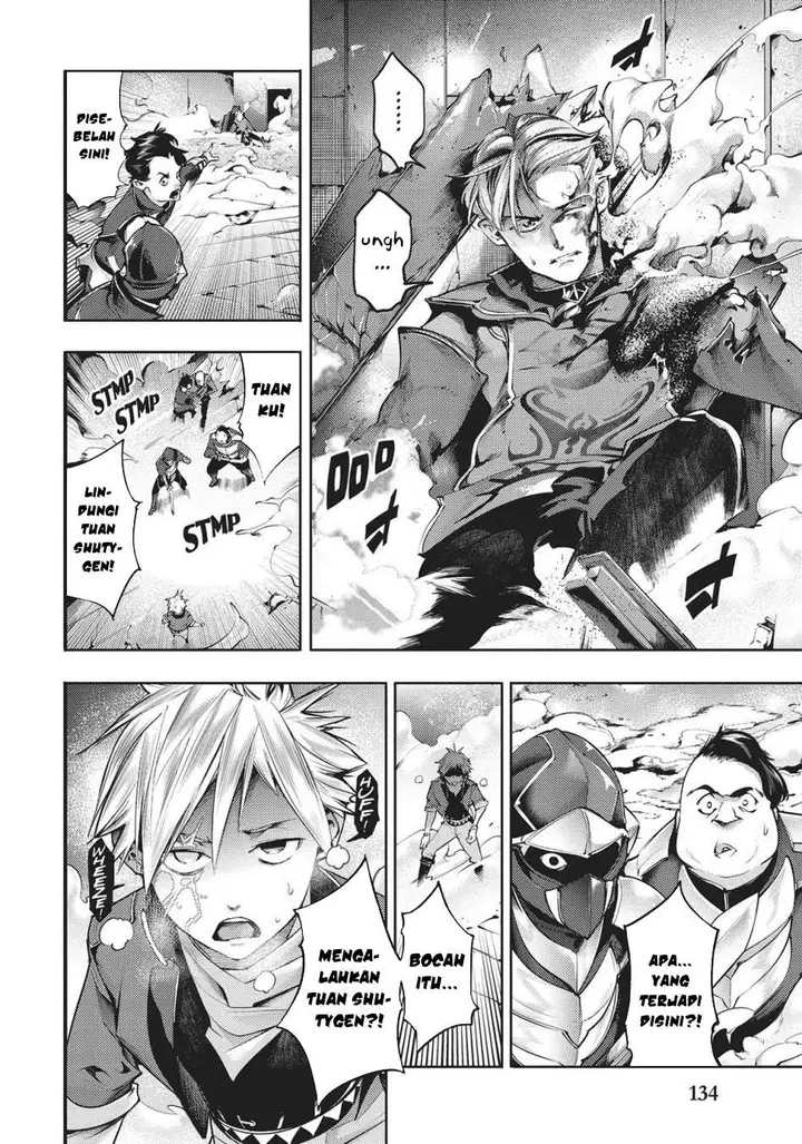 image-komik-worlds-end-harem-fantasia-chapter-41-8/43