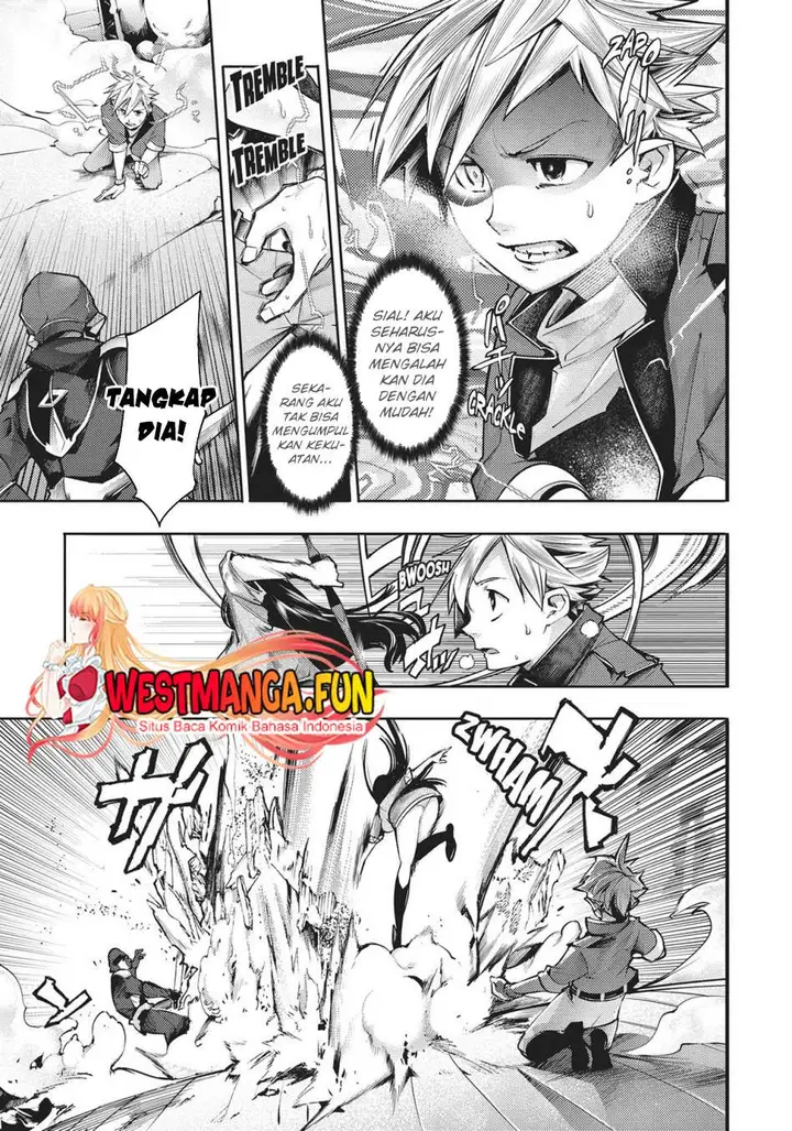 image-komik-worlds-end-harem-fantasia-chapter-41-9/43