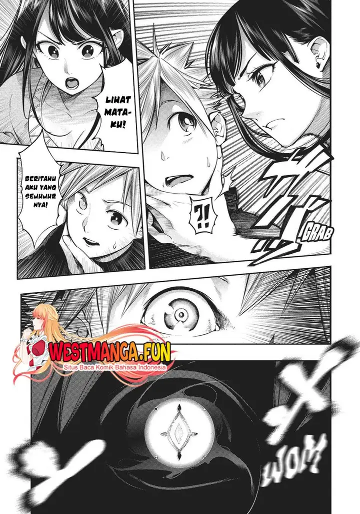 image-komik-worlds-end-harem-fantasia-chapter-41-15/43