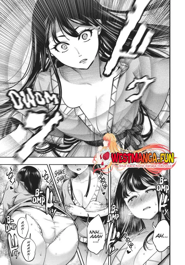 image-komik-worlds-end-harem-fantasia-chapter-41-17/43