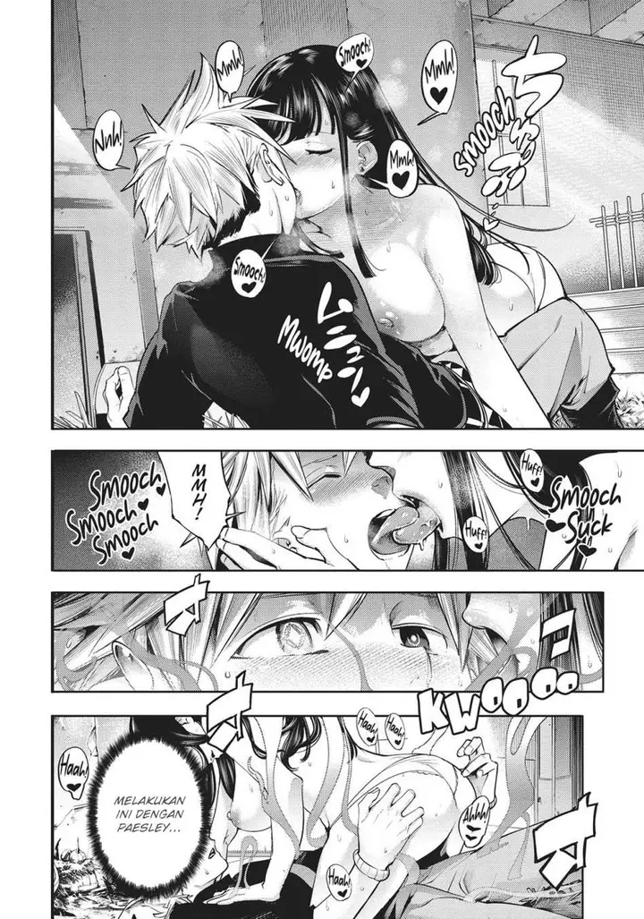 image-komik-worlds-end-harem-fantasia-chapter-41-24/43