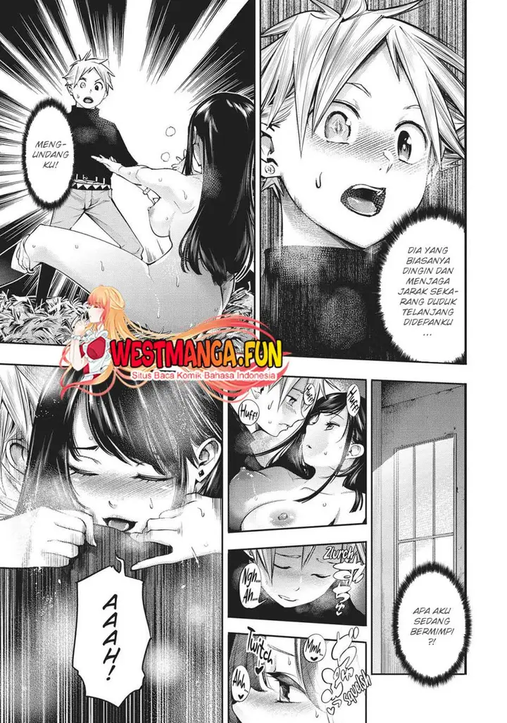 image-komik-worlds-end-harem-fantasia-chapter-41-27/43