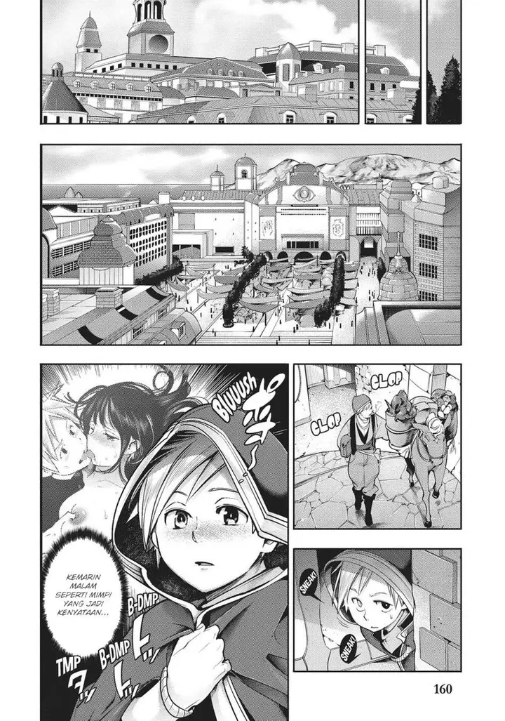 image-komik-worlds-end-harem-fantasia-chapter-41-34/43