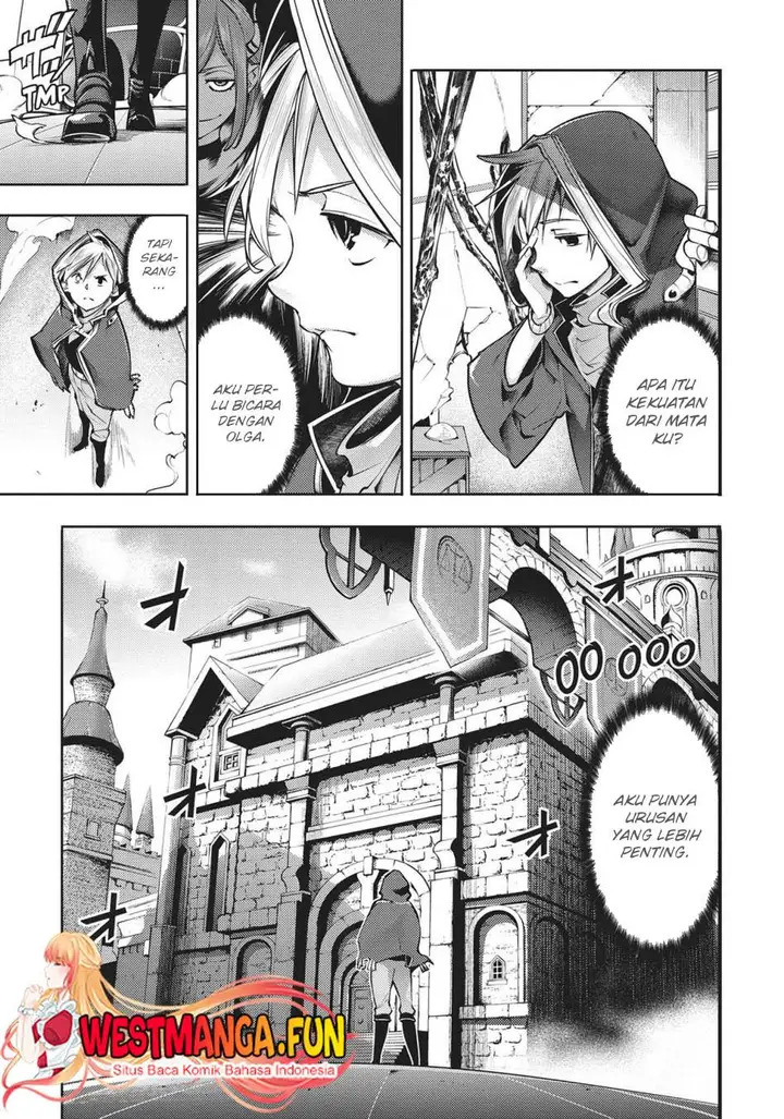 image-komik-worlds-end-harem-fantasia-chapter-41-35/43
