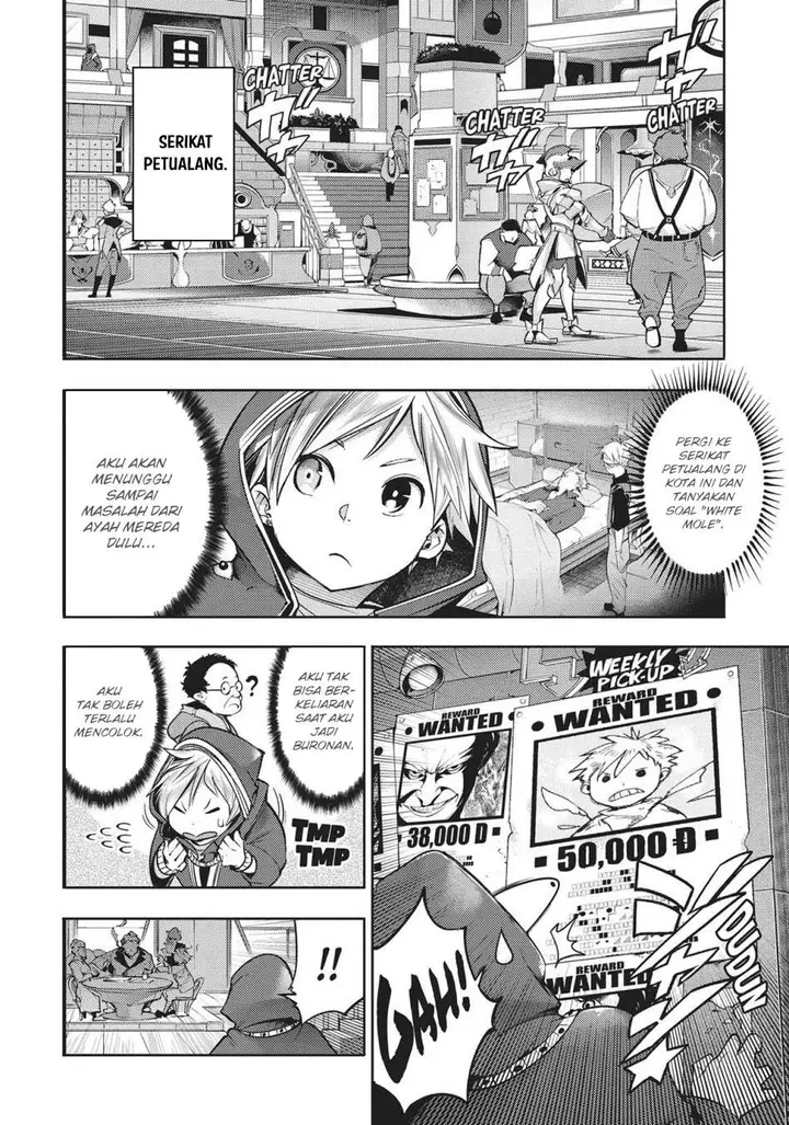 image-komik-worlds-end-harem-fantasia-chapter-41-36/43