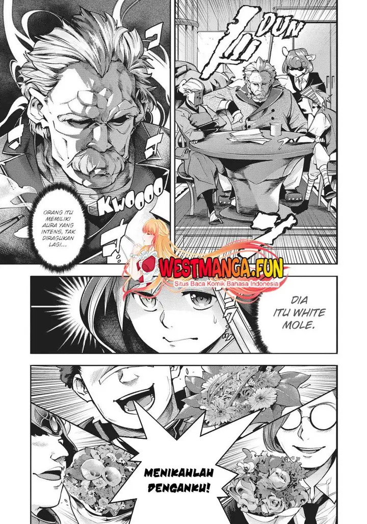 image-komik-worlds-end-harem-fantasia-chapter-41-37/43