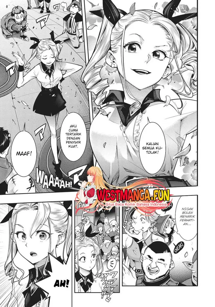 image-komik-worlds-end-harem-fantasia-chapter-41-39/43
