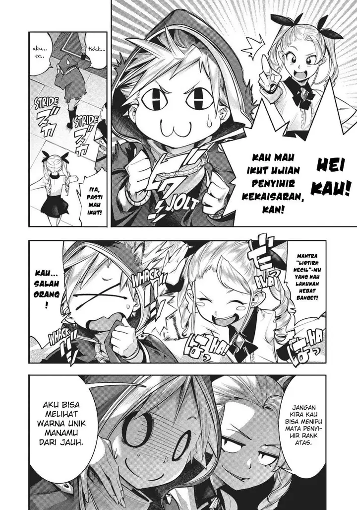 image-komik-worlds-end-harem-fantasia-chapter-41-40/43