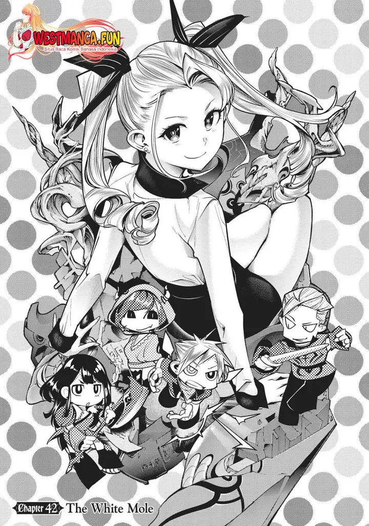 image-komik-worlds-end-harem-fantasia-chapter-42-0/39