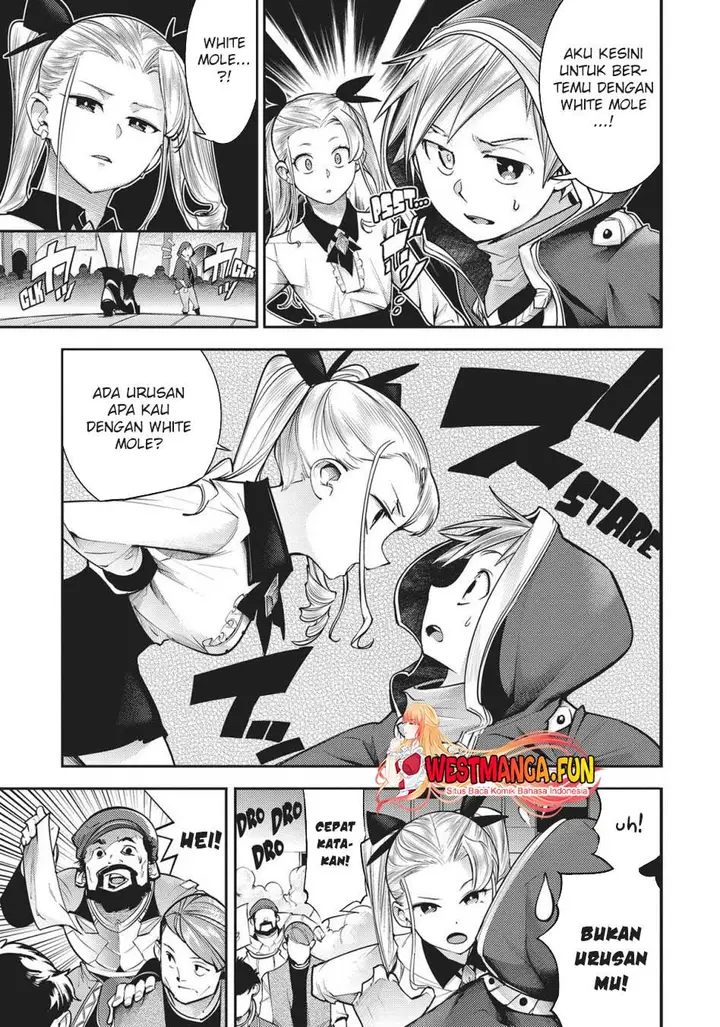 image-komik-worlds-end-harem-fantasia-chapter-42-3/39