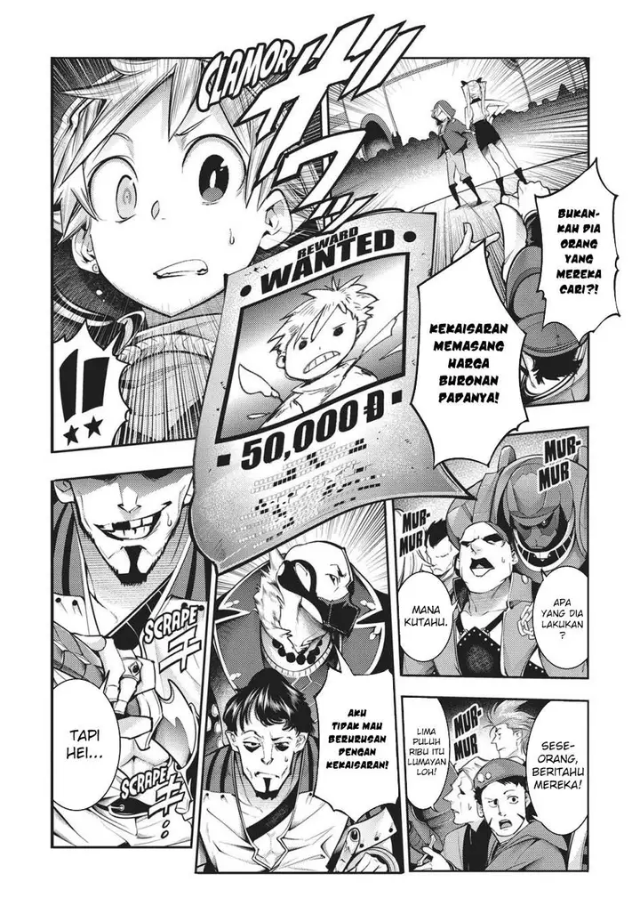 image-komik-worlds-end-harem-fantasia-chapter-42-4/39