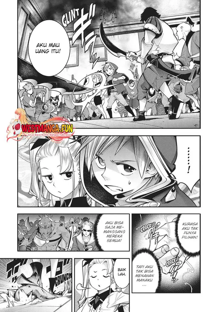 image-komik-worlds-end-harem-fantasia-chapter-42-5/39