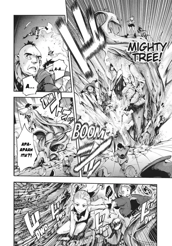 image-komik-worlds-end-harem-fantasia-chapter-42-6/39