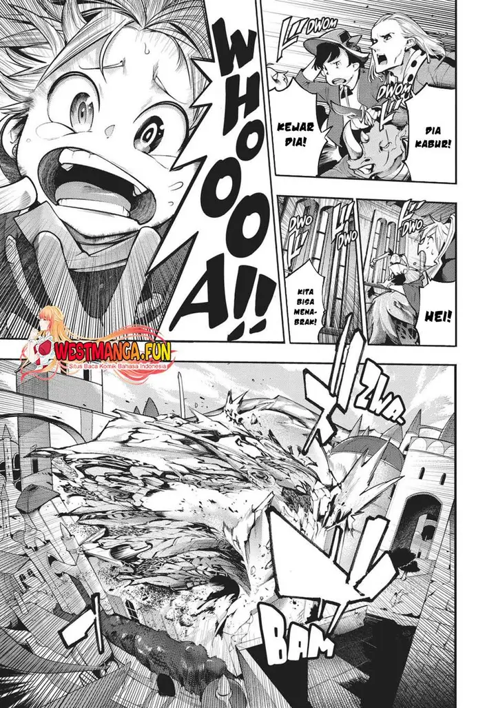 image-komik-worlds-end-harem-fantasia-chapter-42-7/39