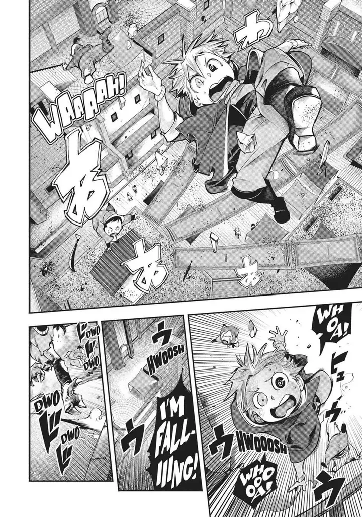 image-komik-worlds-end-harem-fantasia-chapter-42-8/39