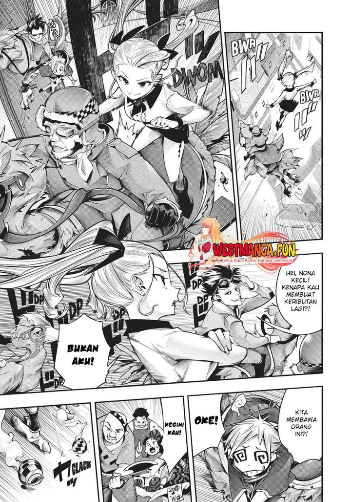 image-komik-worlds-end-harem-fantasia-chapter-42-9/39