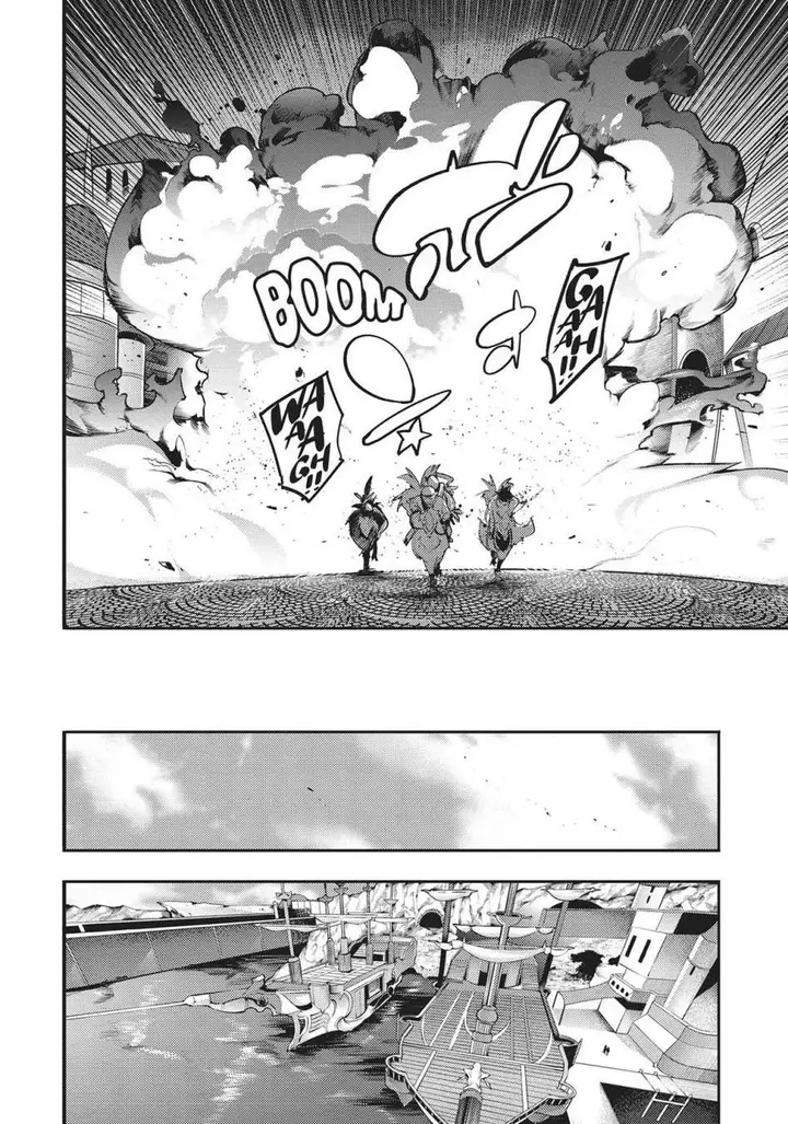 image-komik-worlds-end-harem-fantasia-chapter-42-10/39