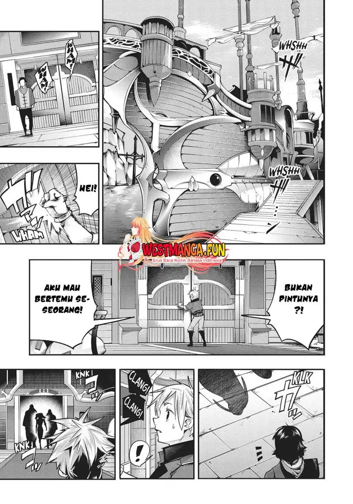 image-komik-worlds-end-harem-fantasia-chapter-42-11/39