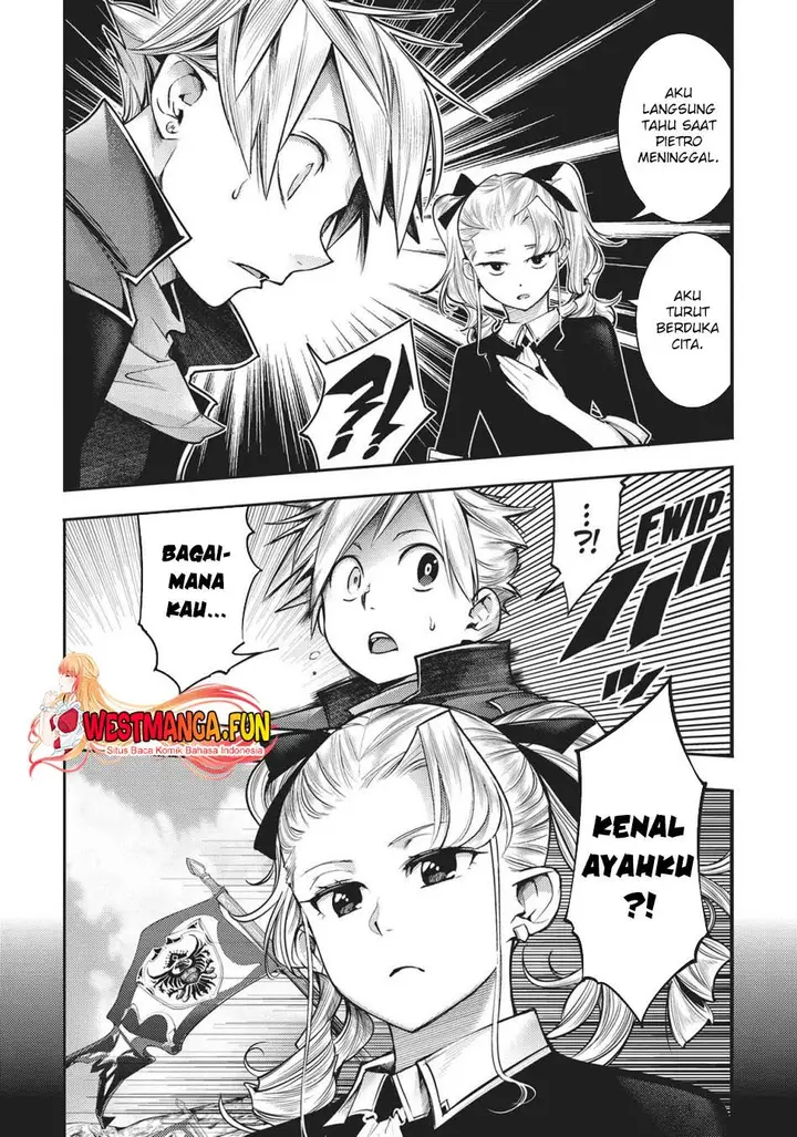image-komik-worlds-end-harem-fantasia-chapter-42-13/39