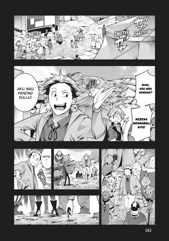 image-komik-worlds-end-harem-fantasia-chapter-42-14/39