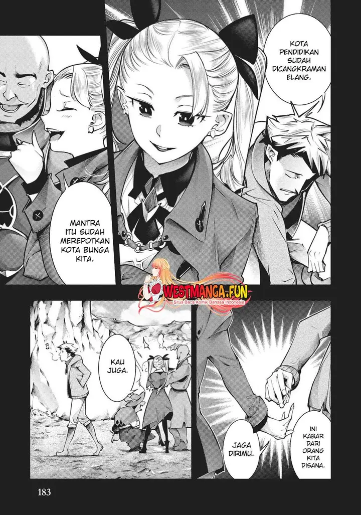 image-komik-worlds-end-harem-fantasia-chapter-42-15/39
