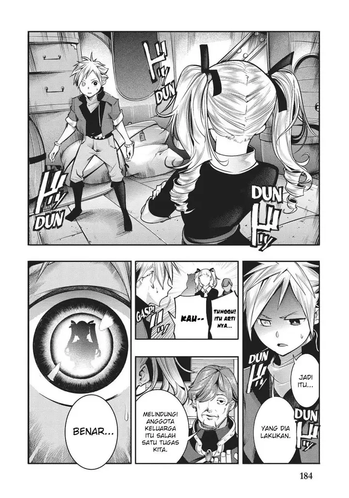 image-komik-worlds-end-harem-fantasia-chapter-42-16/39