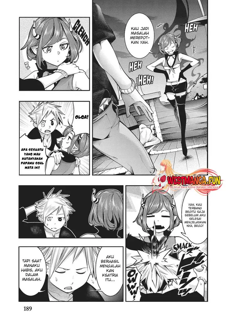image-komik-worlds-end-harem-fantasia-chapter-42-21/39