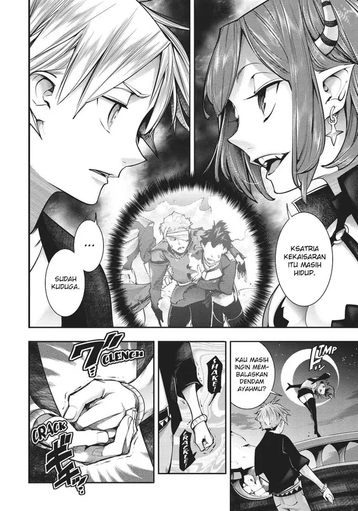 image-komik-worlds-end-harem-fantasia-chapter-42-22/39