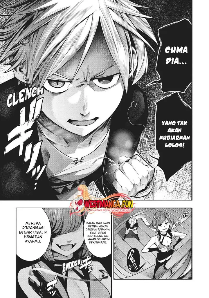 image-komik-worlds-end-harem-fantasia-chapter-42-23/39