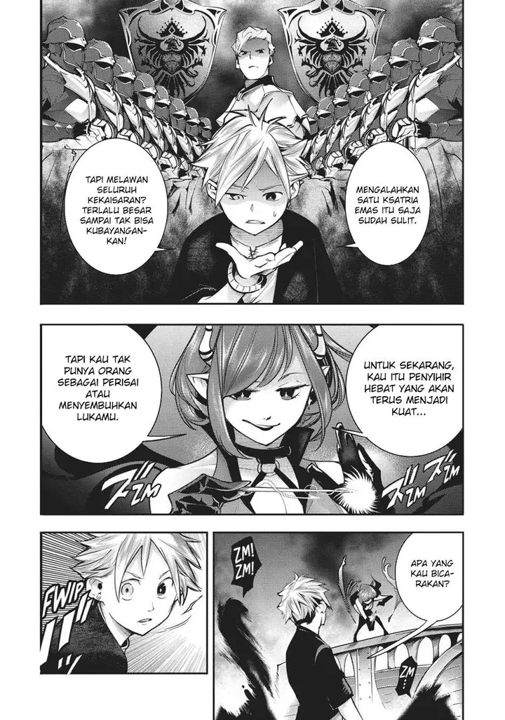 image-komik-worlds-end-harem-fantasia-chapter-42-24/39