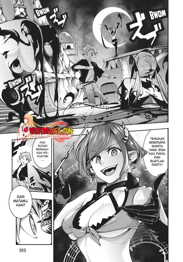 image-komik-worlds-end-harem-fantasia-chapter-42-25/39