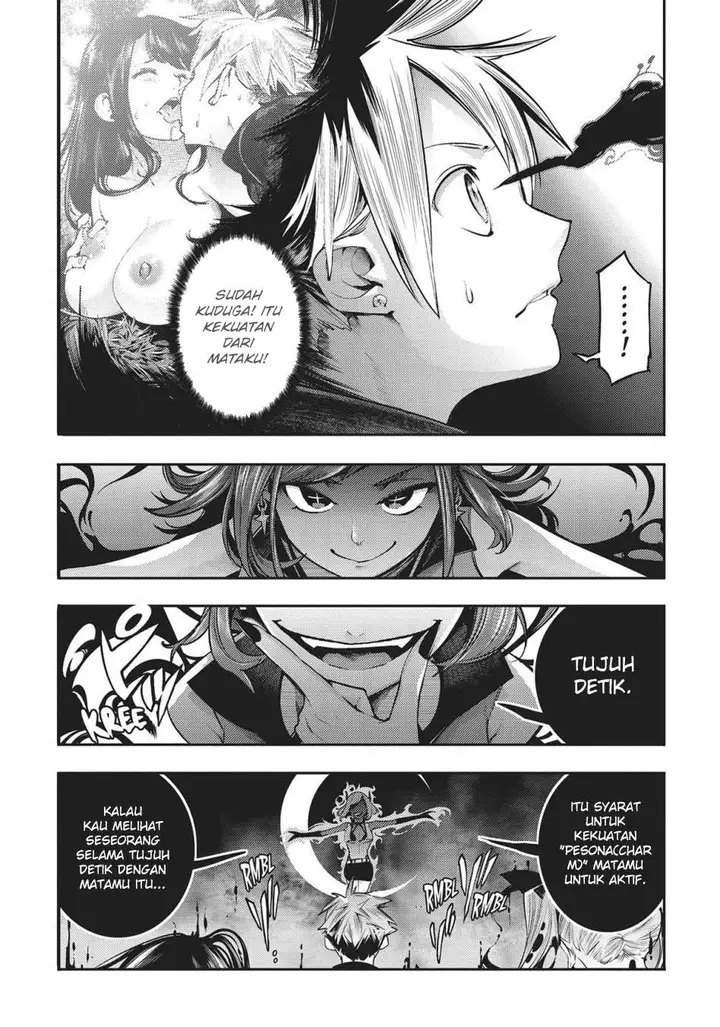 image-komik-worlds-end-harem-fantasia-chapter-42-26/39