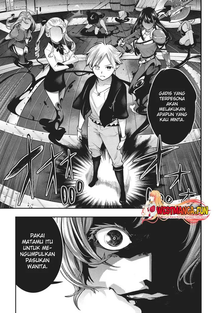 image-komik-worlds-end-harem-fantasia-chapter-42-27/39